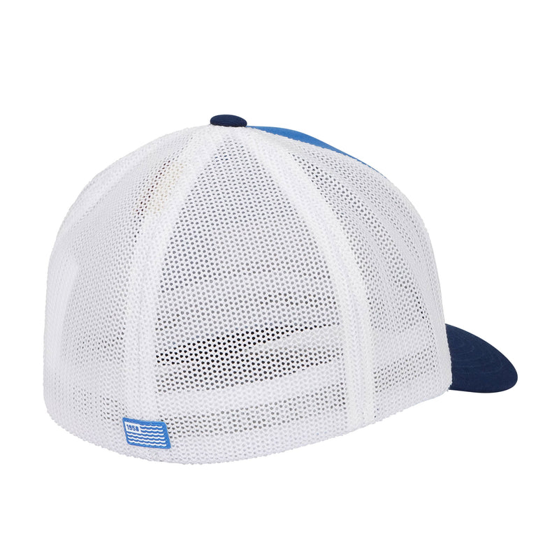 Roller Flexfit Hat – AFTCO
