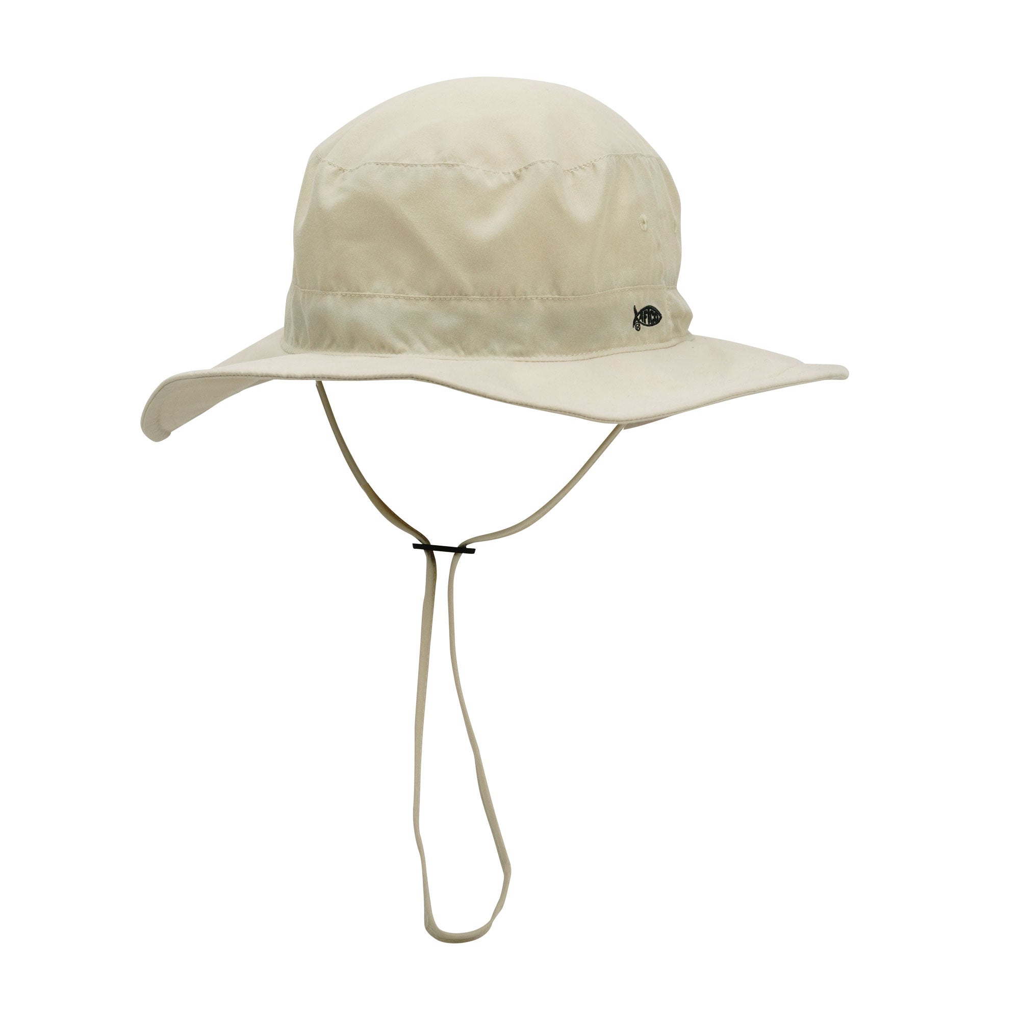 Cast Boonie Hat | AFTCO