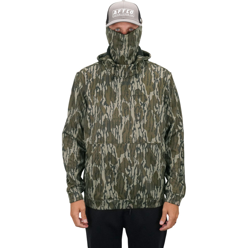 original bottomland hoodie