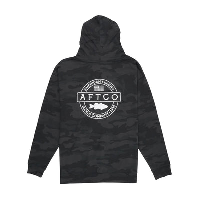 AFTCO Fishing Clothing - Fishing Apparel – Page 4