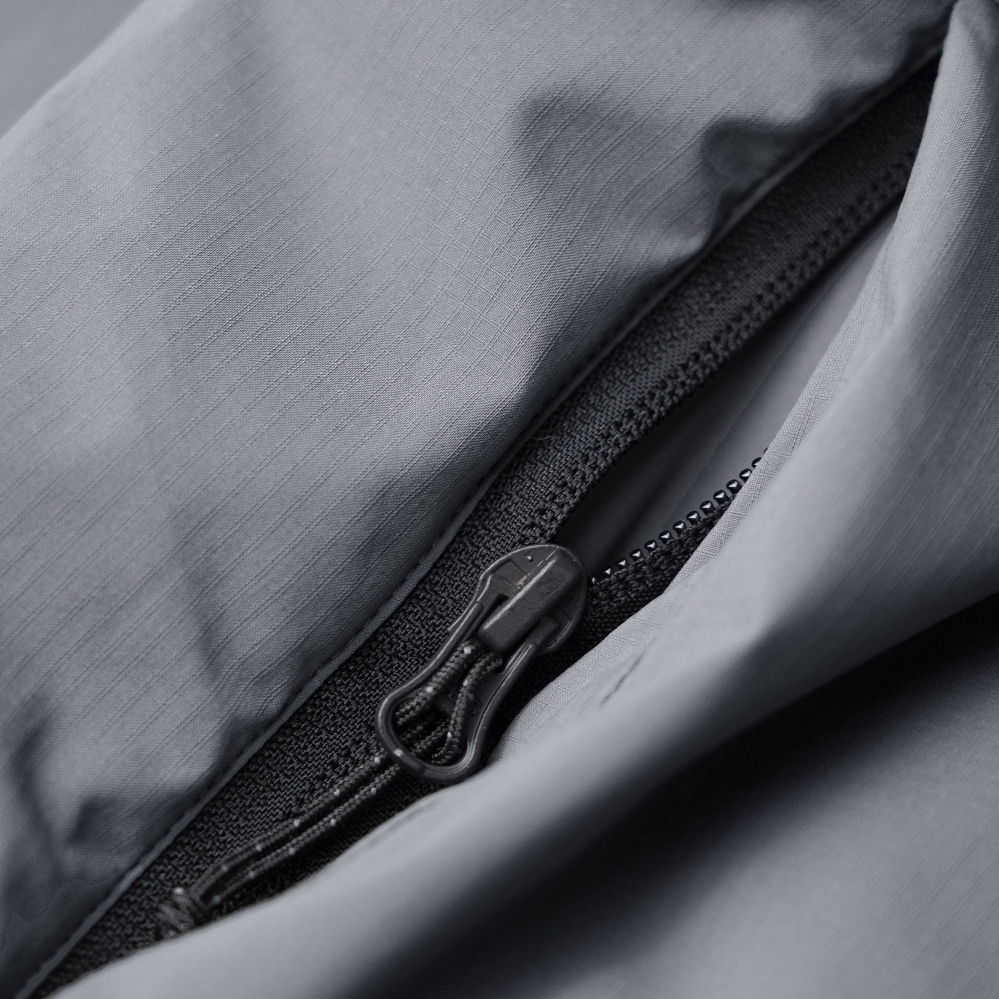 Forge Insulated Jacket – AFTCO