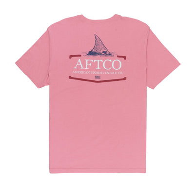 Shirts – AFTCO