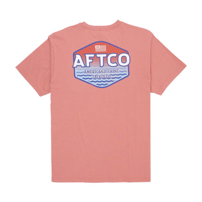 Shirts – AFTCO