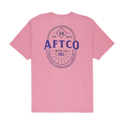 Shirts – Page 3 – AFTCO