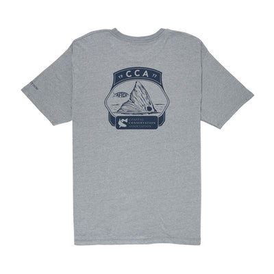 CCA Archive T-Shirt