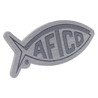 AFTCO Hook Patch