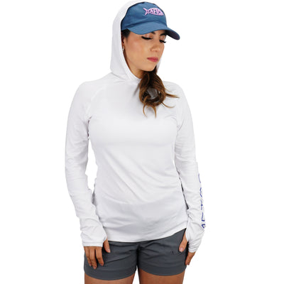 Women's Best Sellers – AFTCO