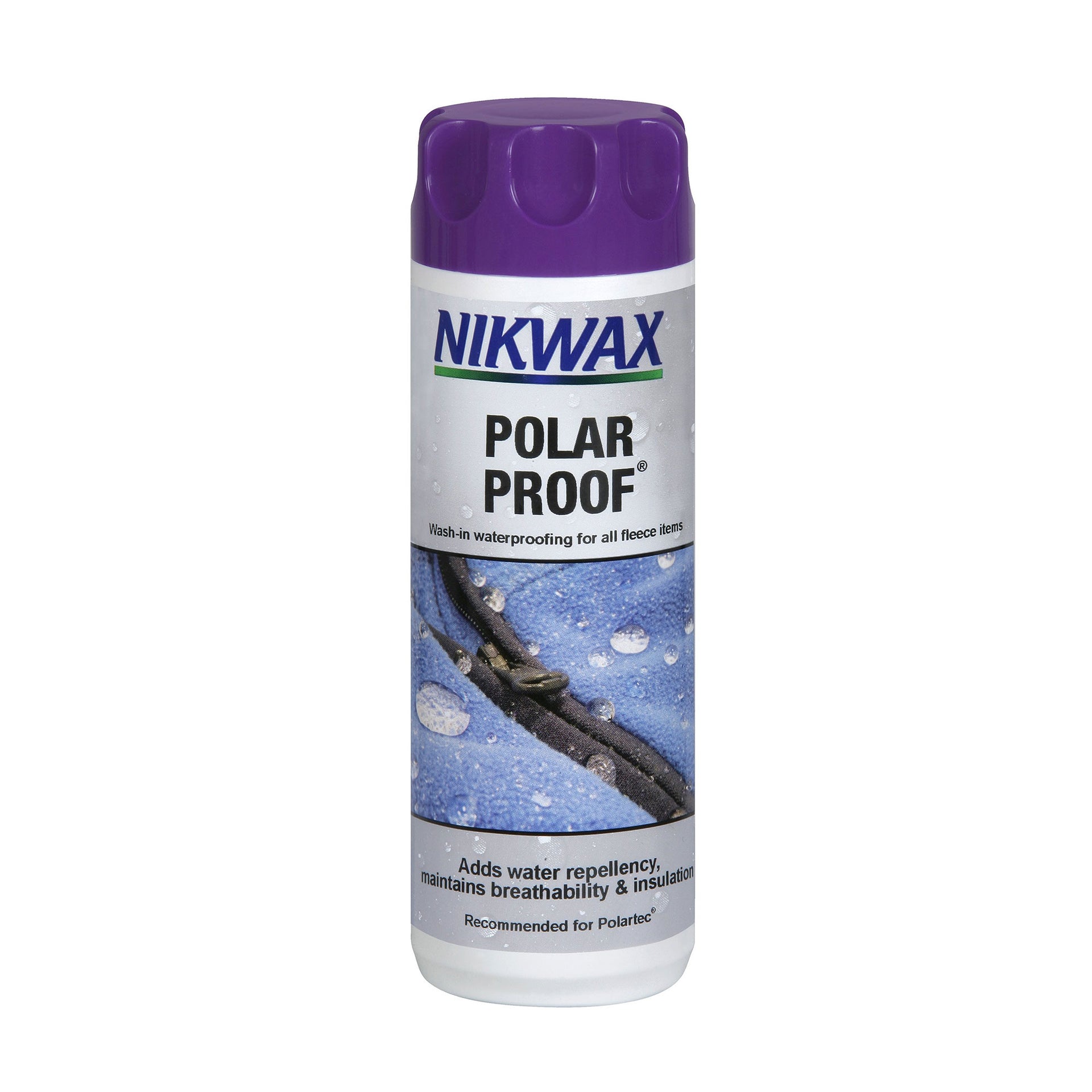 Nikwax Polar Proof – AFTCO