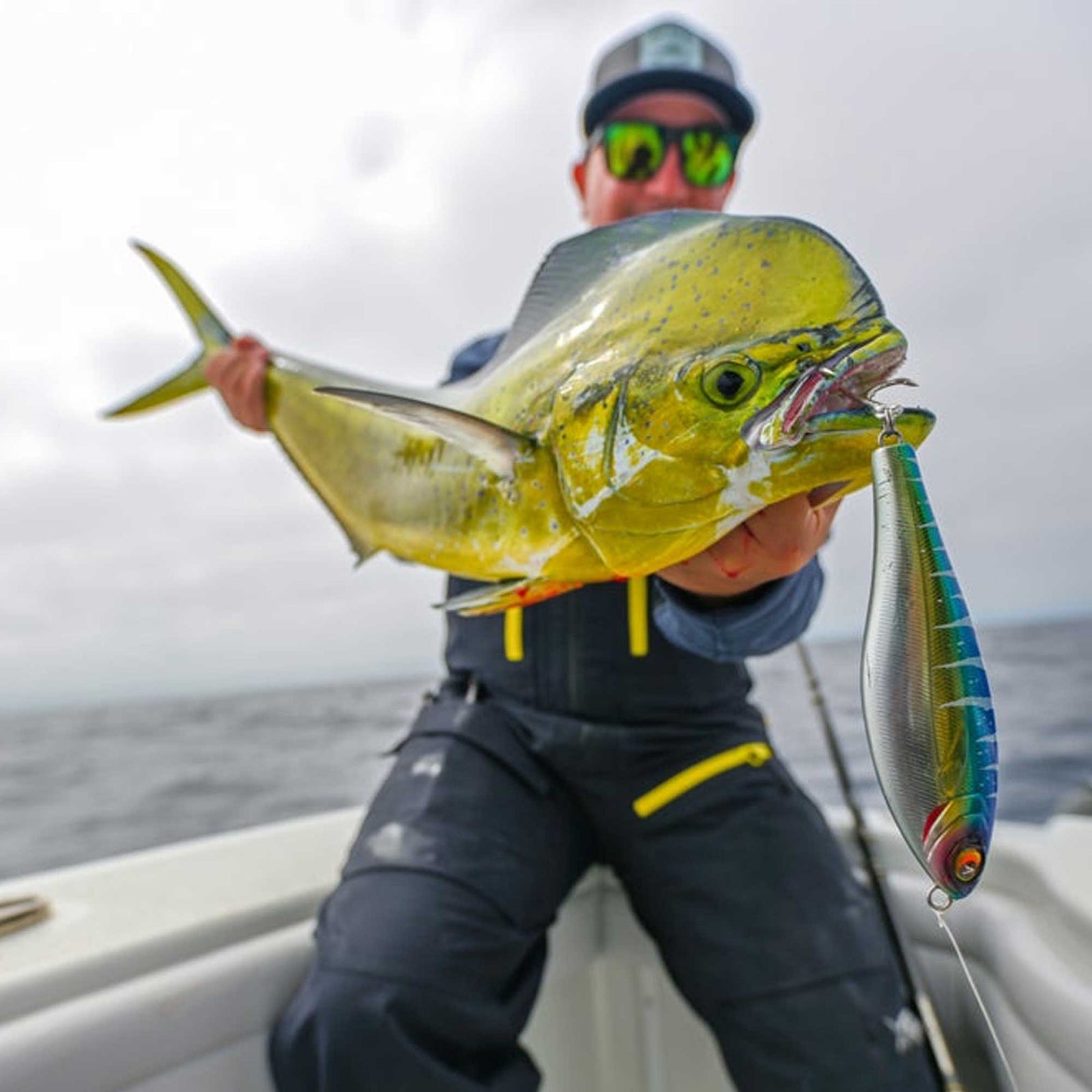 best lures for surf fishing nc Seatrout In The Surf