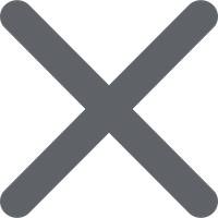 Aftco cloudburst 2025